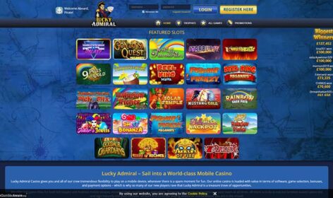 Post Image