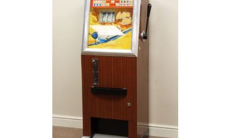 Post Image