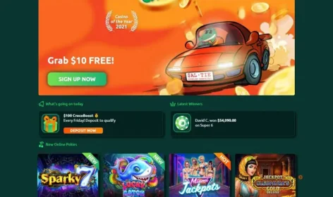 Post Image
