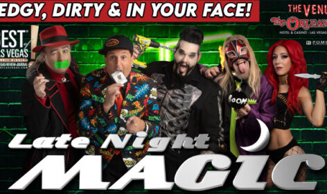 Post Image