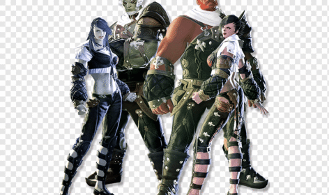 Post Image